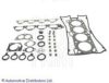 BLUE PRINT ADC46234 Gasket Set, cylinder head